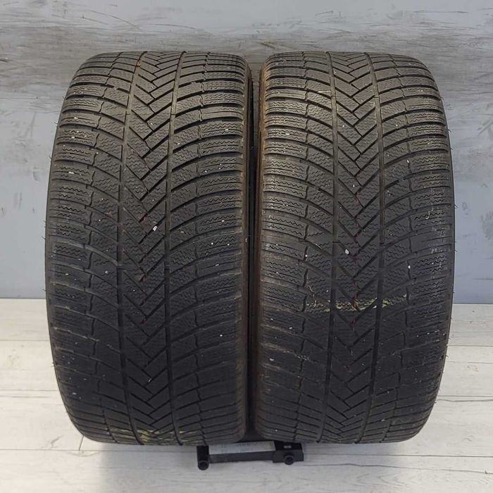 Anvelope 255/35 R19, iarna, Bridgestone, DOT 2021