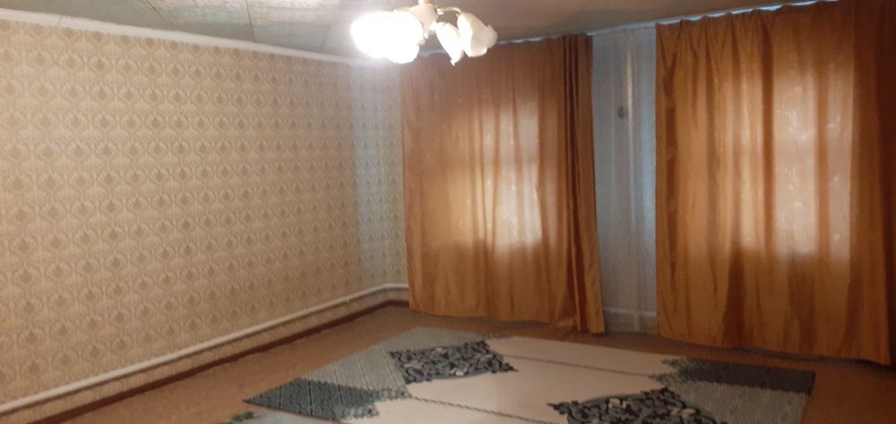 Дачадан үй сатам