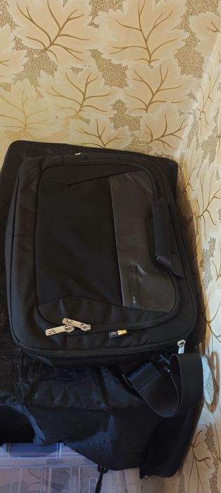 Сумки для ноутбуков