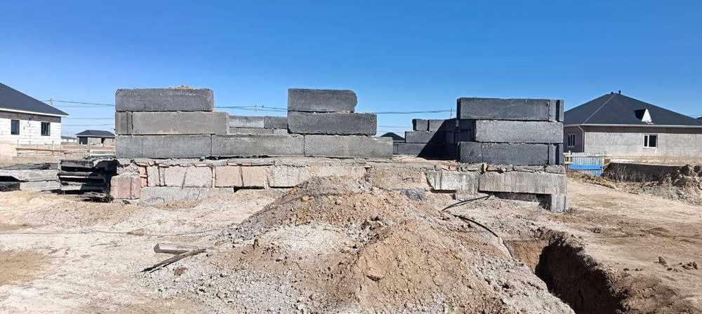 10 соток участок продам