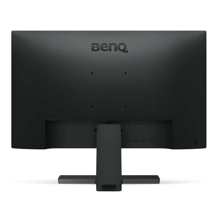 Монитор BenQ GW2480E   В гаранция