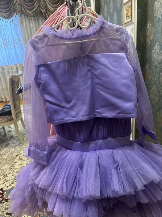 Koylak sotiladi srochna