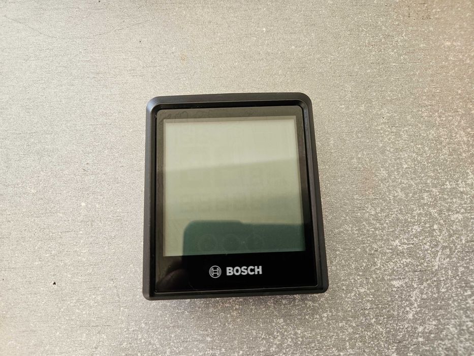 Дисплеи за електрически велосипеди BOSCH,YAMAHA,SHIMANO,FLYER