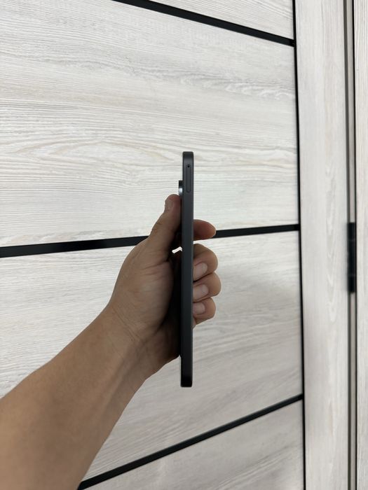 Samsung A26 6/128 ideal 5g