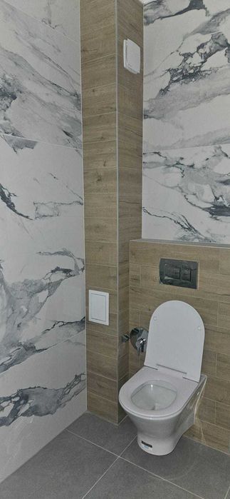 Apartament 2 camere PRIMA ARENA RESIDENCE + Parcare subteran