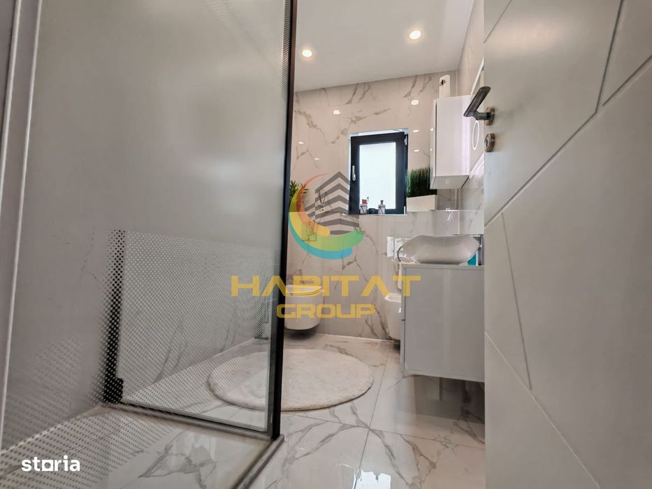 Vilă premium de lux în Comuna Berceni