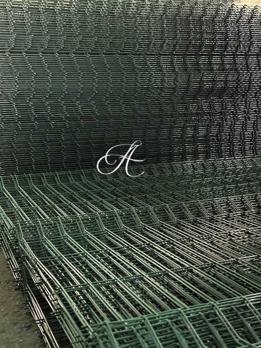 Yevrozabor setka evrozabor евросетка еврозабор сетка 3д