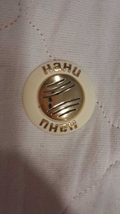 Продавам двулицев матрак Aruba Dream Memory Pocket 120/200см