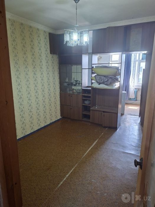 Продается Юнус А. 2 комнатные