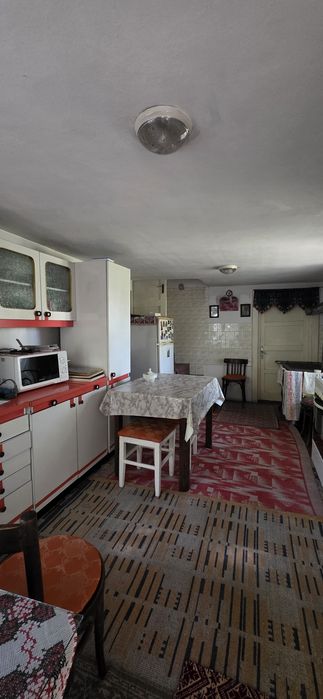 Casă 3 camere, 100 mp, 700 mp teren, Reghin-Mihai Viteazu