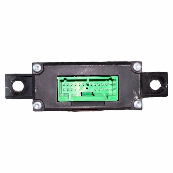 20739680 Unitatea de control a cutiei de viteze STONERIDGE ELECTRONICS FL, FE (2013-) VOLVO