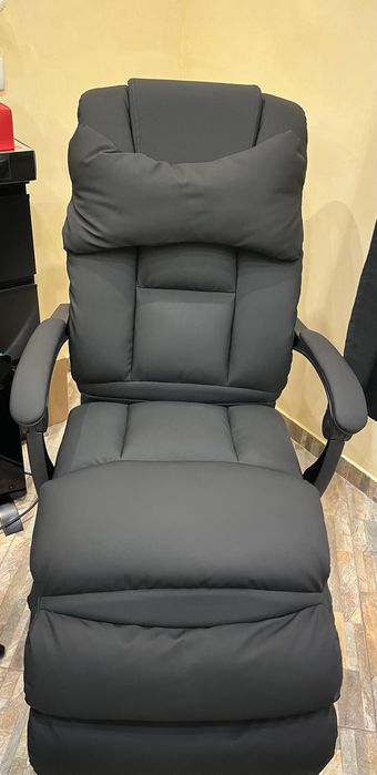 Козметичен стол -кушетка