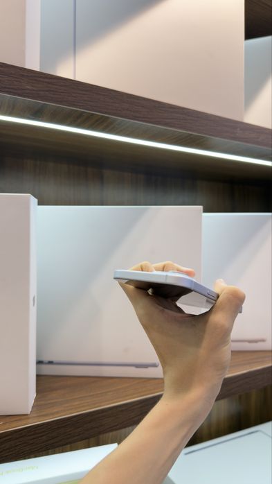 iphone 15 naxtka