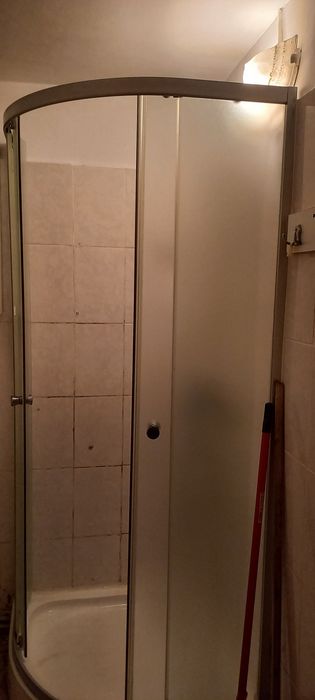 Apartament cu 1 camera