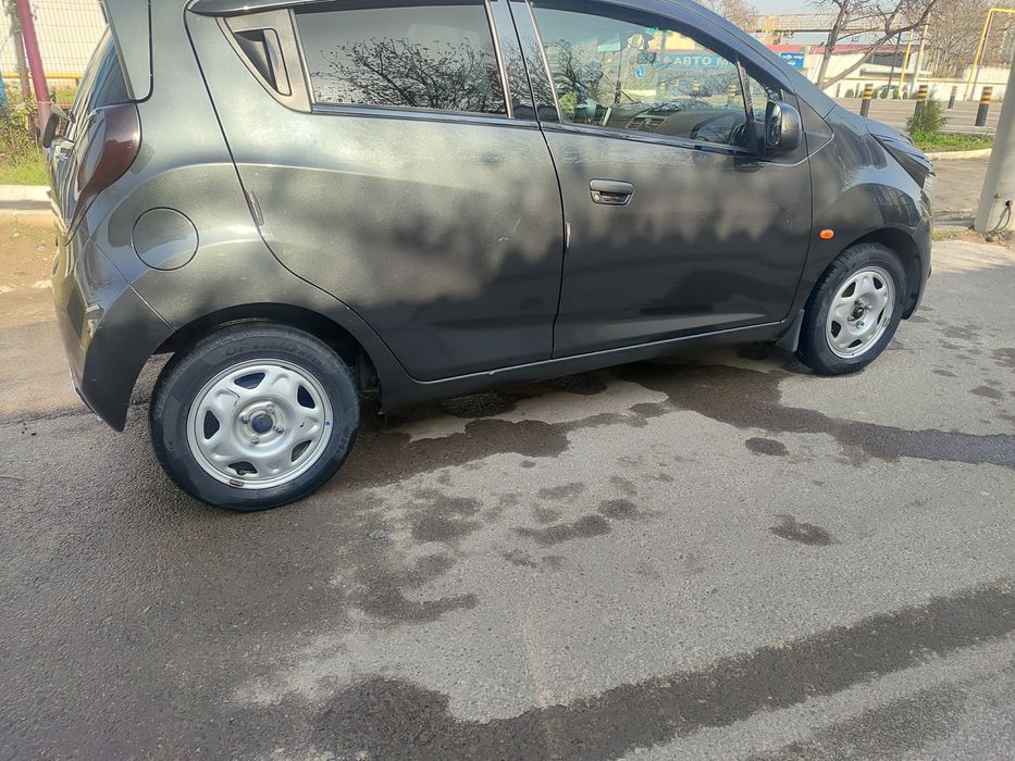 Обмен r 14 на  r 15 қора диска балонга