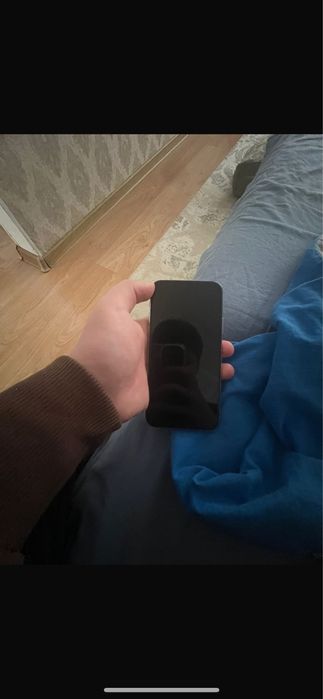 iPhone 11 Pro 64 ГБ