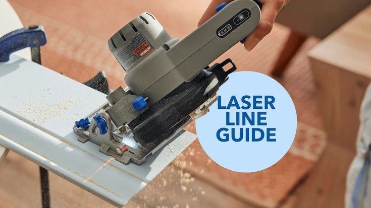Circular Dremel/ Bosch  12V