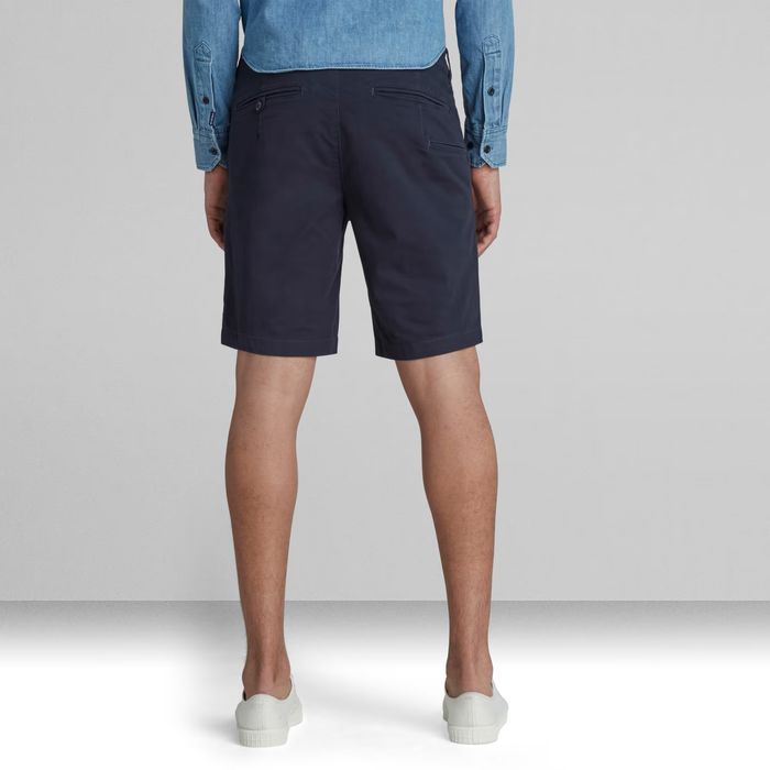 G-Star RAW Vetar Shorts ОРИГИНАЛНИ мъжки къси панталони - 30