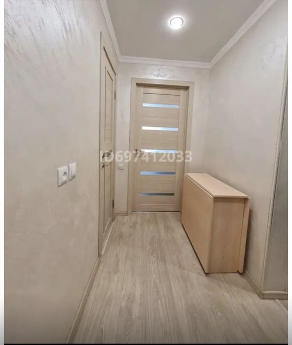 Сдаю 2-х ком квартиру Восток3-13