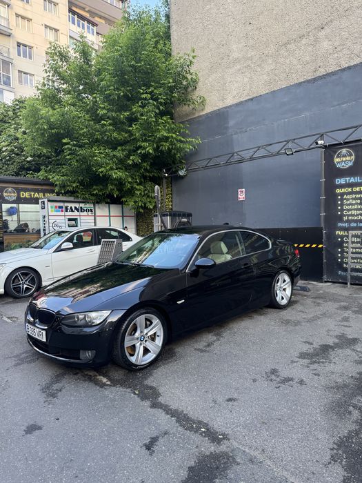 BMW 3 Series 2007 — imagine 2