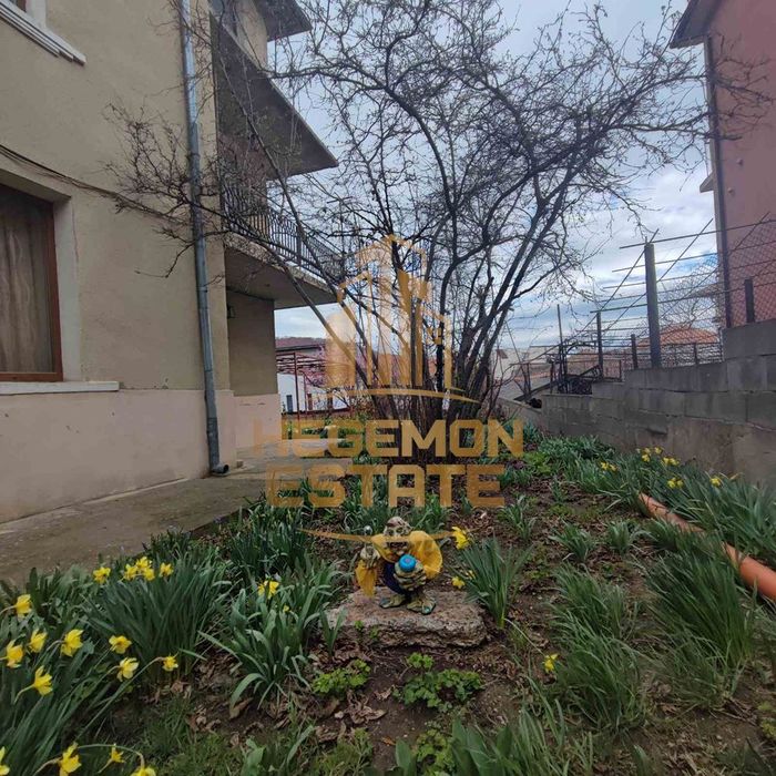 Продава се Къща в Балчик - 340 кв.м за 409 €/кв.м - Снимка #8