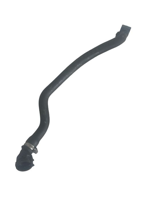 Furtun Lichid De Racire Bmw 7 V F01, F02, F03, F04 2008 - 2015 3.0D