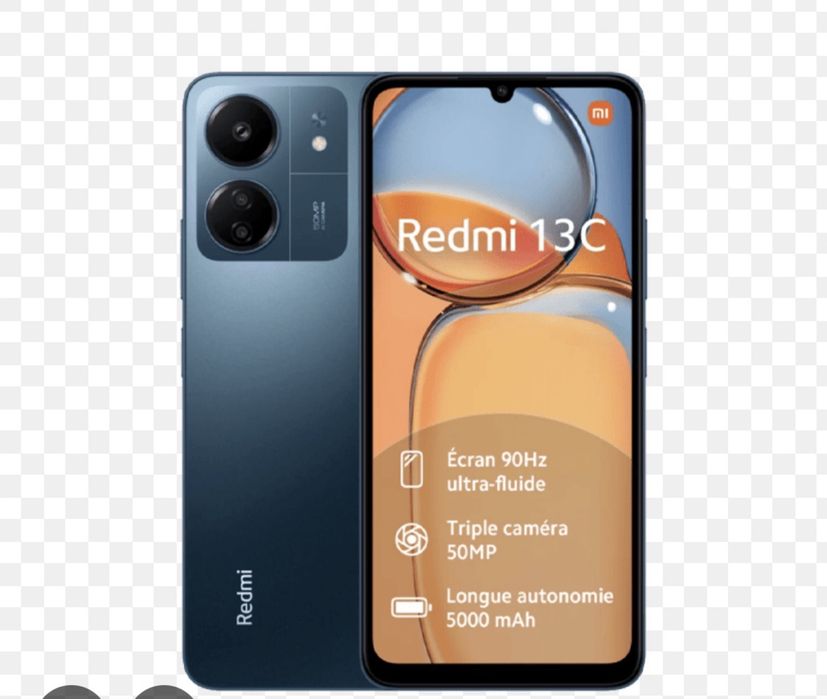 Срочно !!! Redmi 13 C