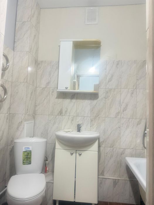 Срочно продам квартиру 1комн