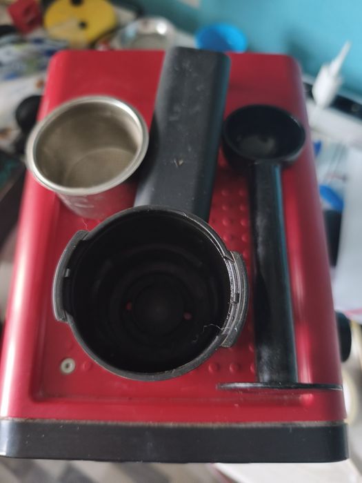 Espresor cafea GAGGIA