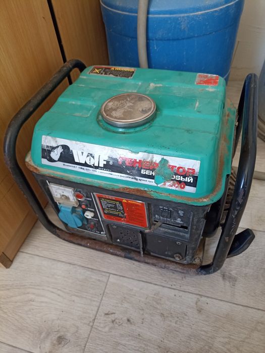 Казан, печка,самовар,шампура, генератор