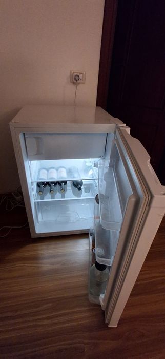 Frigider 12/24v si 220v