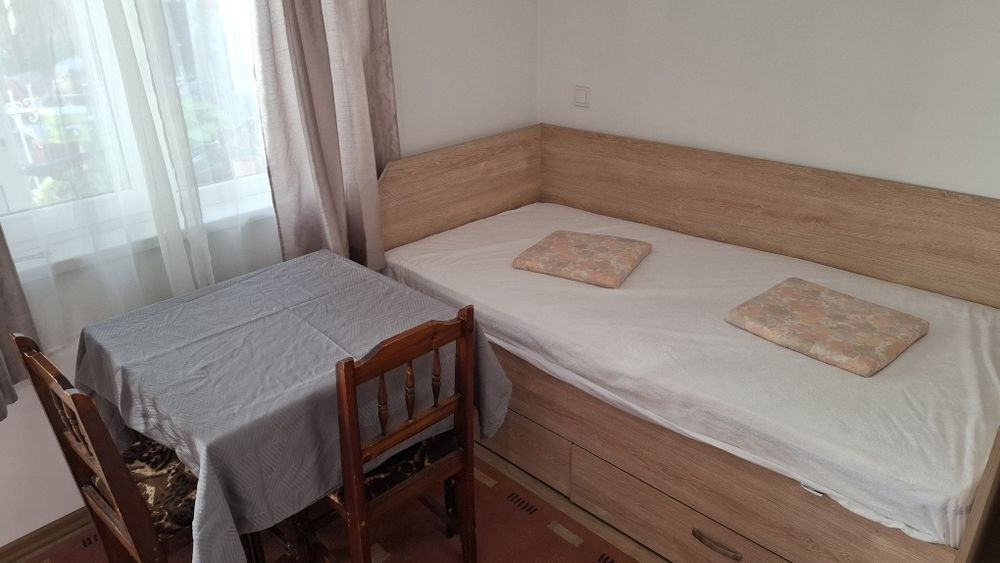 Дава се под наем Едностаен апартамент в Пловдив, Център - 12 кв.м за 193.8 € - Снимка #6