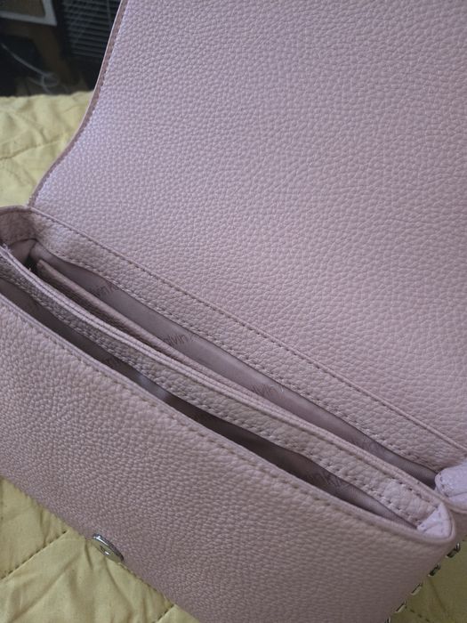 Дамска чанта Calvin klein