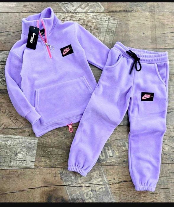 Hăinuțe, încălțăminte tot ceea ce ți dorești pentru copilul tau