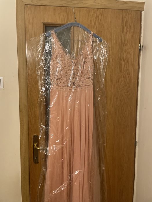 Rochie ocazie Guara masura 38