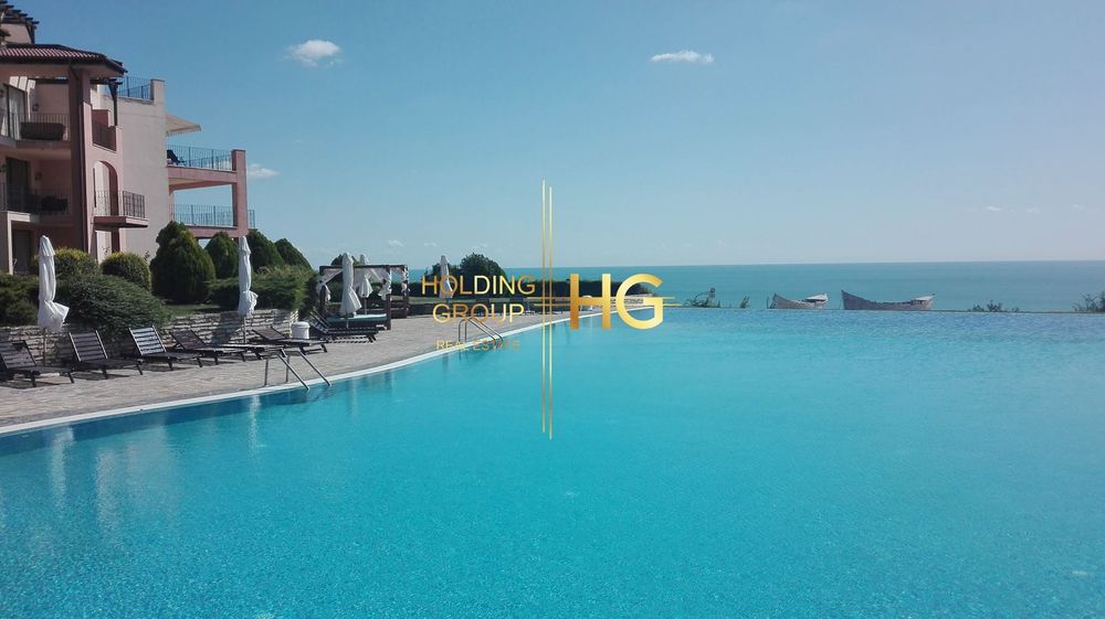 2-стаен в Добрич, област-гр.Каварна площ 75 цена 57800