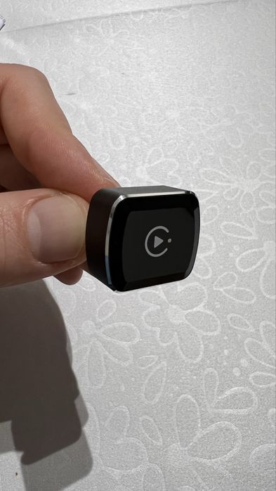 Carplay/Android Auto Адаптер