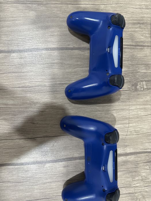 PS4 500GB читайте описание