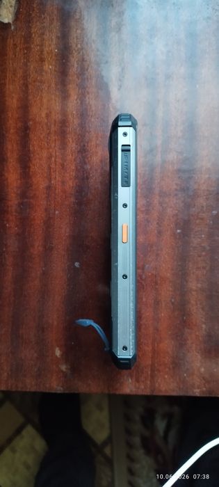 продаëтся OUKITEL WP 16
