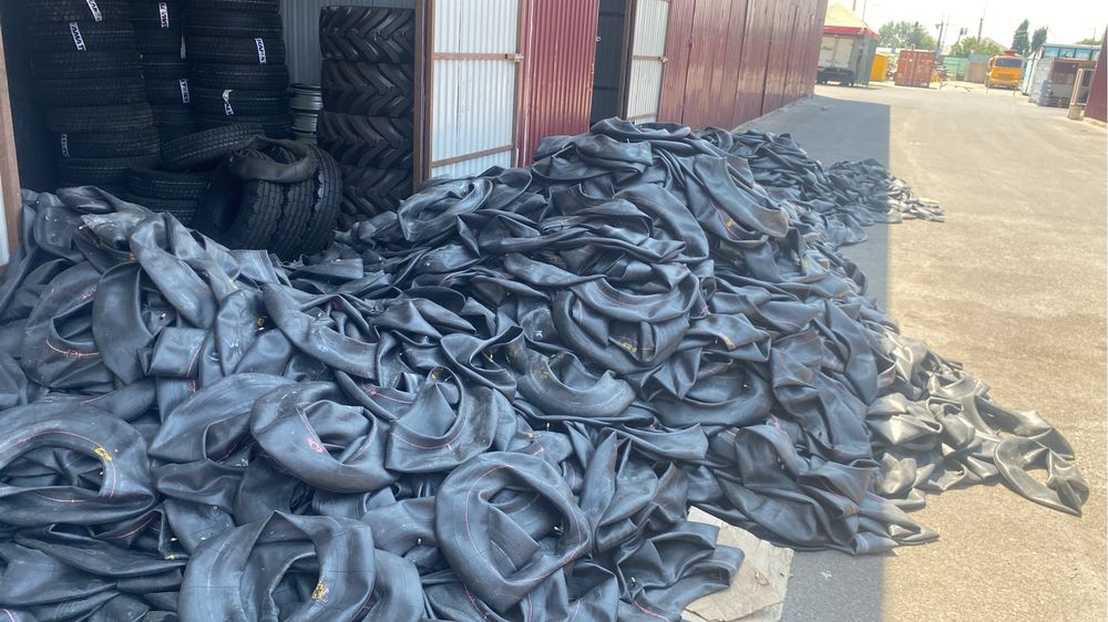 Авто камеры 13,14,15,16