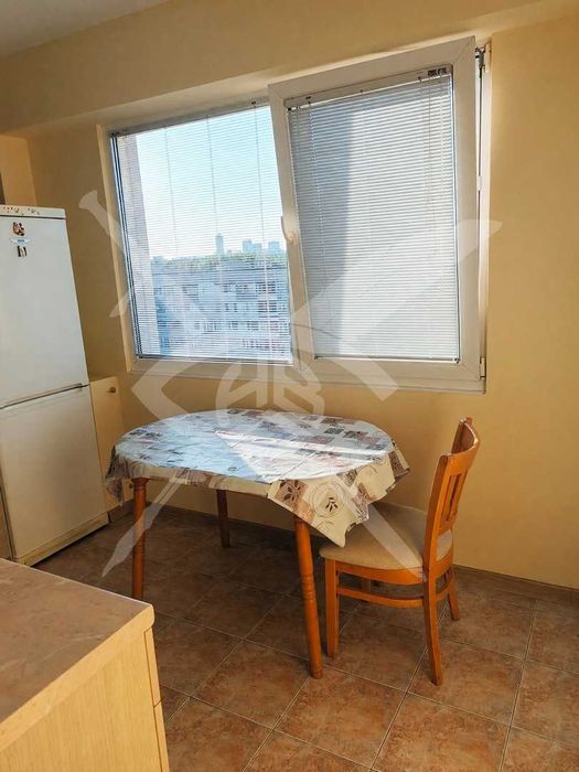Дава се под наем Двустаен апартамент в София, Дианабад - 65 кв.м за 650 € - Снимка #3