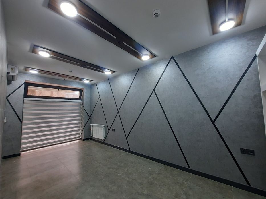 Срочно Сдаётся нежилое помещение офис 95м2 ц-2 Алайский евро ремонт ук