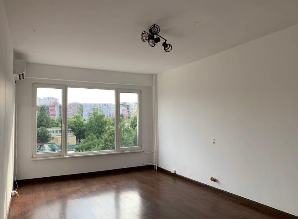 Продава се Двустаен апартамент в София, Люлин 2 - 47 кв.м за 2724 €/кв.м - Снимка #1