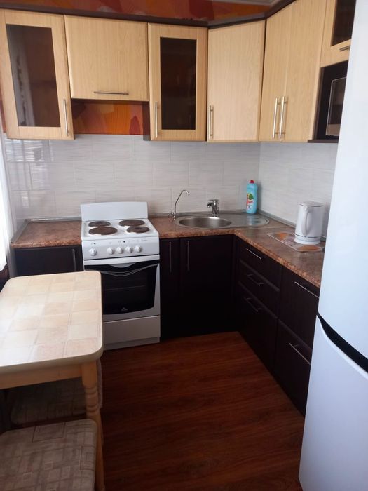 Сдам 2.ком.квартиру!!!