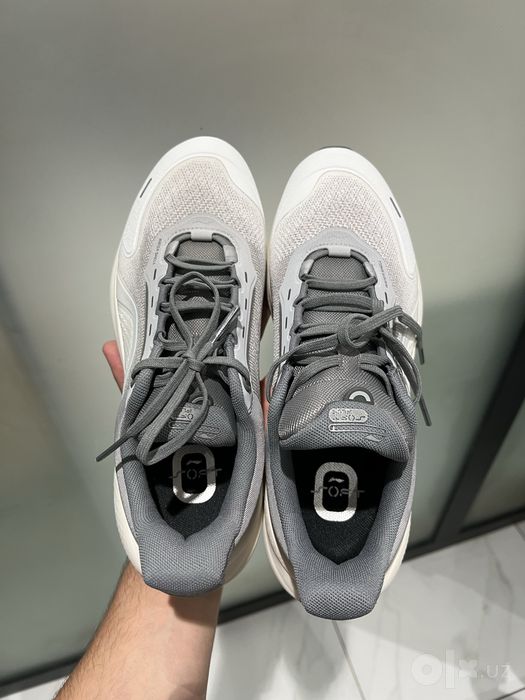 Кроссовки Li-Ning Soft Plus 2