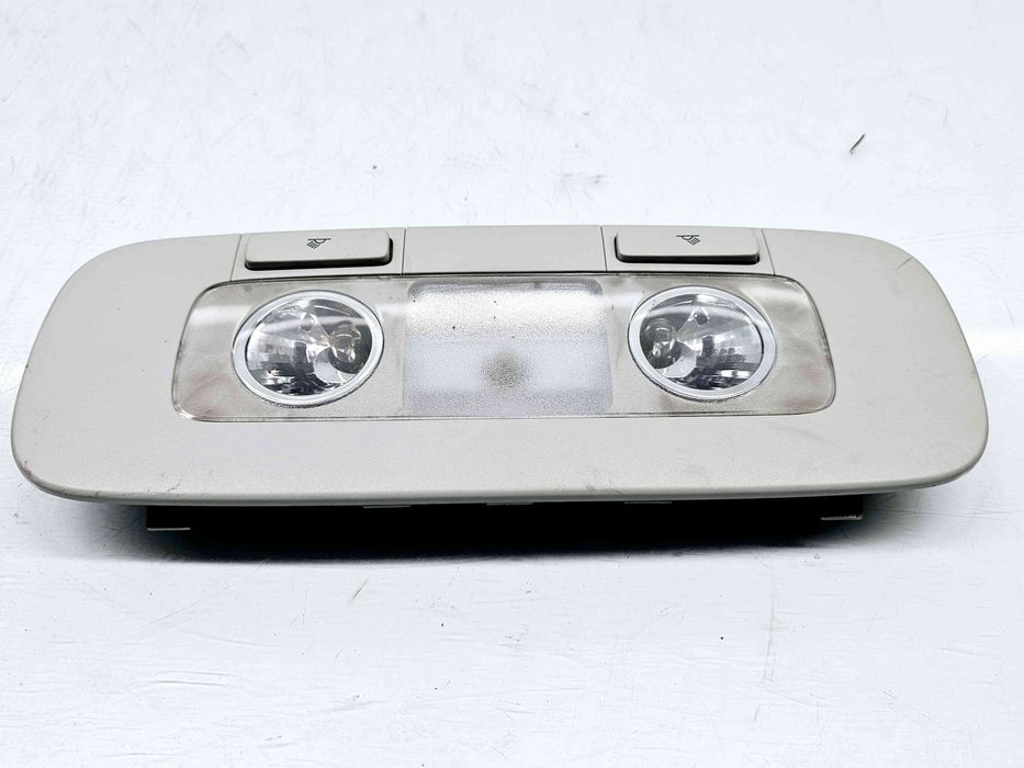 Plafoniera spate Skoda Superb II Combi (3T5) [Fabr 2009-2015] 3T0947
