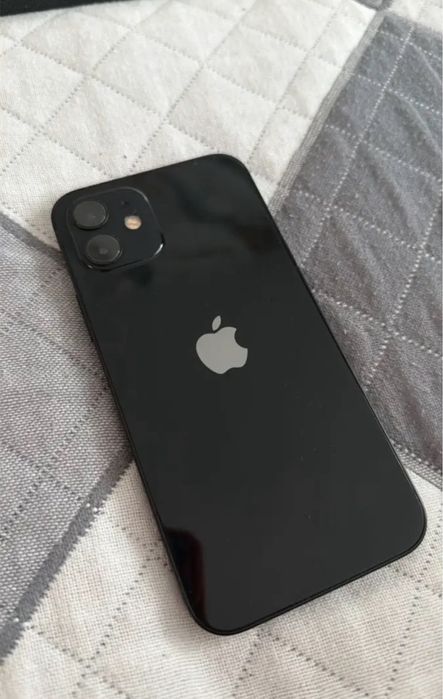 iPhone 12 black . Айфон 12 срочно. Смартфон Apple iphone 12. Телефон