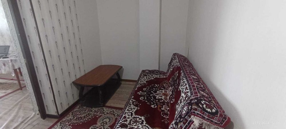 сдается квартира  в центре города