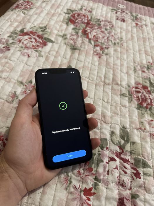 Iphone 13 128gb Айфон 13 128гб