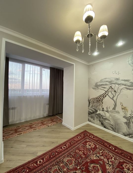 Пәтер сатылады. Продам квартиру. СРОЧНО